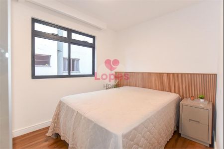 20_photo/94dce39c95.2d4886f20d58bcd9-ATLAS-791aecb1-9518-4d73-8e8d-fafba8ec3dc9.jpg de apartamento à venda com 3 quartos, 143m² em Água Verde, Curitiba