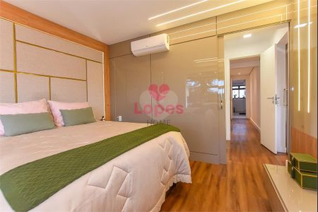 23_photo/94dce39c95.2d4886f20d58bcd9-ATLAS-839a43fb-e223-4ecb-b979-92da15bd5124.jpg de apartamento à venda com 3 quartos, 143m² em Água Verde, Curitiba