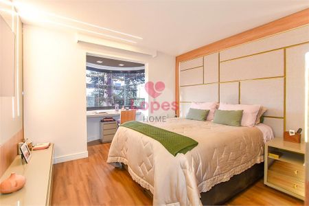 24_photo/94dce39c95.2d4886f20d58bcd9-ATLAS-83f20e0e-6982-4a93-8a95-33a68c8b092e.jpg de apartamento para alugar com 3 quartos, 143m² em Água Verde, Curitiba