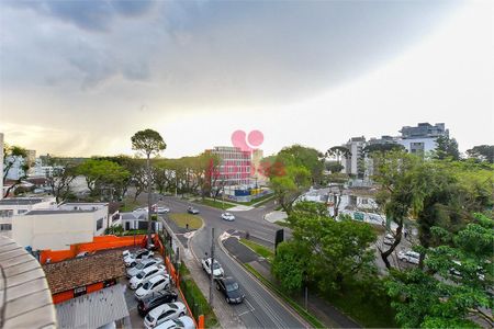 33_photo/94dce39c95.2d4886f20d58bcd9-ATLAS-87e5bf84-c437-4c72-8a7f-938d4033efbc.jpg de apartamento para alugar com 3 quartos, 143m² em Água Verde, Curitiba