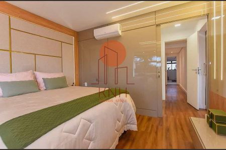 13_photo/94dce39c95.2d4886f20d58bcd9-ATLAS-88ef77f9-2a85-4884-8ee5-9fe33234bb8a.jpg de apartamento para alugar com 3 quartos, 143m² em Água Verde, Curitiba