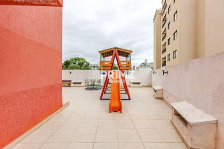 21_photo/94dce39c95.2d4886f20d58bcd9-ATLAS-8d091162-7d0a-466a-80d7-38dbc96345c5.jpg de apartamento para alugar com 3 quartos, 143m² em Água Verde, Curitiba