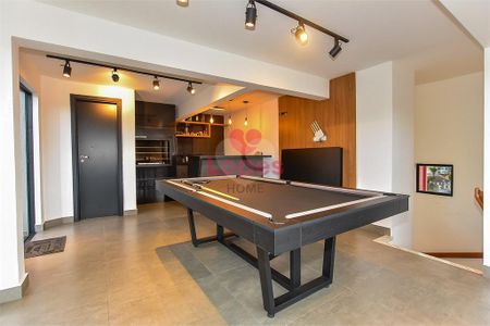 2_photo/94dce39c95.2d4886f20d58bcd9-ATLAS-941e01c7-7e60-456d-b1c9-5367b1dff193.jpg de apartamento para alugar com 3 quartos, 143m² em Água Verde, Curitiba