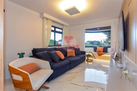 35_photo/94dce39c95.2d4886f20d58bcd9-ATLAS-96f81036-9de2-4136-be21-ae9807ef6646.jpg de apartamento à venda com 3 quartos, 143m² em Água Verde, Curitiba