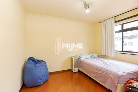 9_photo/94dce39c95.2d4886f20d58bcd9-ATLAS-a3b1fc07-ecfa-4165-8f3f-70b5fb5c1678.jpg de apartamento para alugar com 3 quartos, 143m² em Água Verde, Curitiba