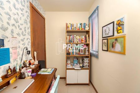 13_photo/94dce39c95.2d4886f20d58bcd9-ATLAS-a408a258-a78a-4e77-b090-9b00a18bf67c.jpg de apartamento para alugar com 3 quartos, 143m² em Água Verde, Curitiba