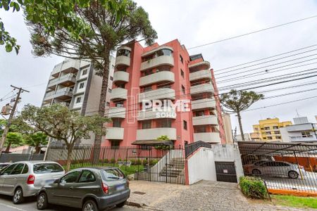 23_photo/94dce39c95.2d4886f20d58bcd9-ATLAS-a4787656-18e5-46bd-a9e8-d306467fd41e.jpg de apartamento para alugar com 3 quartos, 143m² em Água Verde, Curitiba