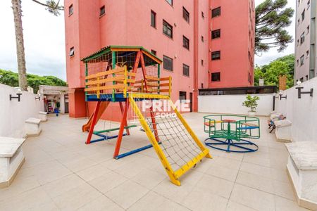 22_photo/94dce39c95.2d4886f20d58bcd9-ATLAS-ab049780-c2d6-41ae-8800-a5dc29620f76.jpg de apartamento para alugar com 3 quartos, 143m² em Água Verde, Curitiba