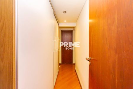 6_photo/94dce39c95.2d4886f20d58bcd9-ATLAS-af32fcd8-c789-464e-a103-fea73f5fcc42.jpg de apartamento para alugar com 3 quartos, 143m² em Água Verde, Curitiba