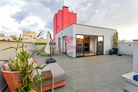 2_photo/94dce39c95.2d4886f20d58bcd9-ATLAS-b3d8d421-a82f-4b12-b4d8-fe714f4f18be.jpg de apartamento à venda com 3 quartos, 143m² em Água Verde, Curitiba