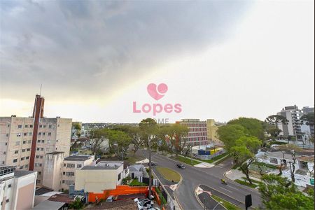 13_photo/94dce39c95.2d4886f20d58bcd9-ATLAS-be5df881-944d-4858-89db-fee041123c09.jpg de apartamento à venda com 3 quartos, 143m² em Água Verde, Curitiba