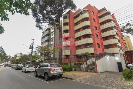 8_photo/94dce39c95.2d4886f20d58bcd9-ATLAS-c469cd27-9c1e-4cb0-8ac1-989ddfe5ad7a.jpg de apartamento para alugar com 3 quartos, 143m² em Água Verde, Curitiba