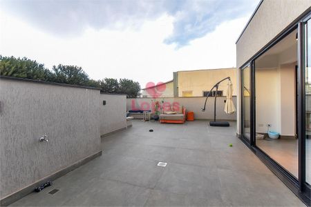 16_photo/94dce39c95.2d4886f20d58bcd9-ATLAS-c55e3d50-5fd3-4ef3-85ea-32ce575c06e2.jpg de apartamento para alugar com 3 quartos, 143m² em Água Verde, Curitiba