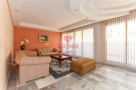 9_photo/94dce39c95.2d4886f20d58bcd9-ATLAS-c7cfc3ca-bfca-48b9-abab-cfbc3b52e12e.jpg de apartamento para alugar com 3 quartos, 143m² em Água Verde, Curitiba