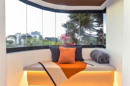 34_photo/94dce39c95.2d4886f20d58bcd9-ATLAS-c8d995f1-48e2-45b5-a07f-18309ff7fbec.jpg de apartamento à venda com 3 quartos, 143m² em Água Verde, Curitiba