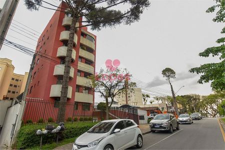 7_photo/94dce39c95.2d4886f20d58bcd9-ATLAS-ca9653e8-1c8e-4352-9fda-c3f732e720c2.jpg de apartamento para alugar com 3 quartos, 143m² em Água Verde, Curitiba