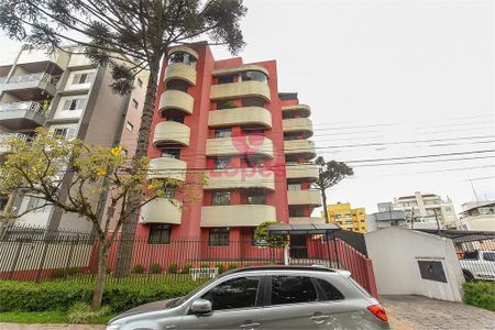 5_photo/94dce39c95.2d4886f20d58bcd9-ATLAS-d5681e82-c2ad-43c2-b941-67dabf009303.jpg de apartamento para alugar com 3 quartos, 143m² em Água Verde, Curitiba