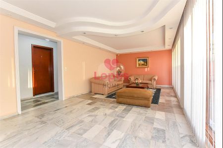 3_photo/94dce39c95.2d4886f20d58bcd9-ATLAS-dcc24960-c12c-4e8b-8e29-141c3e4d0d92.jpg de apartamento à venda com 3 quartos, 143m² em Água Verde, Curitiba