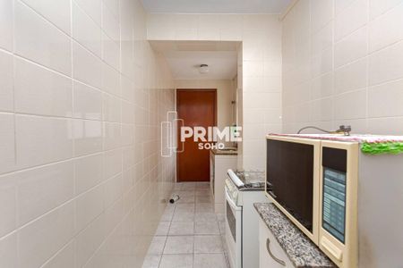 18_photo/94dce39c95.2d4886f20d58bcd9-ATLAS-e909f97b-77e4-4ef0-8d74-5c99f60f5430.jpg de apartamento para alugar com 3 quartos, 143m² em Água Verde, Curitiba