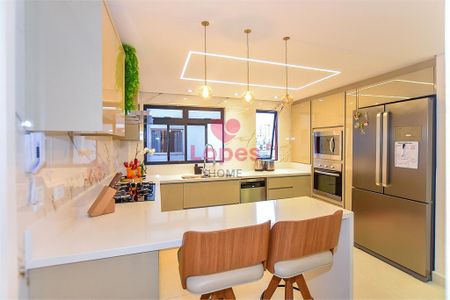 30_photo/94dce39c95.2d4886f20d58bcd9-ATLAS-ea493287-4c6f-49d0-b795-1f851ffa7785.jpg de apartamento para alugar com 3 quartos, 143m² em Água Verde, Curitiba