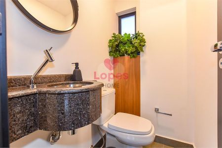 17_photo/94dce39c95.2d4886f20d58bcd9-ATLAS-ec1b22d0-20e4-41be-b909-d90aba9d7f7f.jpg de apartamento para alugar com 3 quartos, 143m² em Água Verde, Curitiba