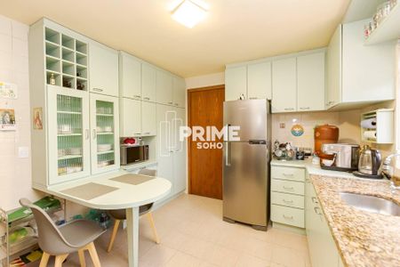 5_photo/94dce39c95.2d4886f20d58bcd9-ATLAS-fed8b06f-c105-40d5-8684-35c6c1e0d618.jpg de apartamento para alugar com 3 quartos, 143m² em Água Verde, Curitiba