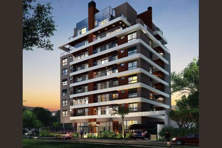 7_photo/94dce39ca5.0f81dd1a9a4f6ffb-ATLAS-1c9ef9ff-2528-4e52-8f5b-0d8d763fc533.jpg de apartamento à venda com 3 quartos, 97m² em Vila Izabel, Curitiba