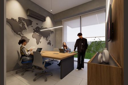 3_photo/94dce39ca5.0f81dd1a9a4f6ffb-ATLAS-20820338-4d18-49c2-8aee-bbec8c61fd69.jpg de apartamento à venda com 3 quartos, 97m² em Vila Izabel, Curitiba