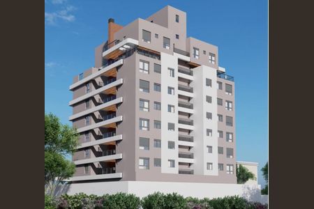 8_photo/94dce39ca5.0f81dd1a9a4f6ffb-ATLAS-37d9306c-c9ab-4df3-813f-4fdcecc121a0.jpg de apartamento à venda com 3 quartos, 97m² em Vila Izabel, Curitiba