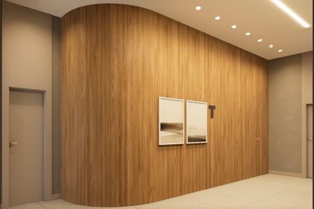 10_photo/94dce39ca5.0f81dd1a9a4f6ffb-ATLAS-47f5cae6-eb35-484d-83df-7c19ce00caa9.jpg de apartamento à venda com 3 quartos, 97m² em Vila Izabel, Curitiba