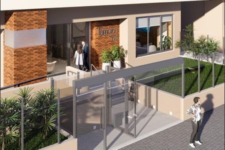 3_photo/94dce39ca5.0f81dd1a9a4f6ffb-ATLAS-931eb814-e2a1-4301-b17a-560e05a1b852.jpg de apartamento à venda com 3 quartos, 97m² em Vila Izabel, Curitiba