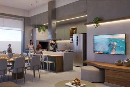 4_photo/94dce39ca5.0f81dd1a9a4f6ffb-ATLAS-e296a7d3-ae37-4861-b722-ae62e5c0fd91.jpg de apartamento à venda com 3 quartos, 97m² em Vila Izabel, Curitiba