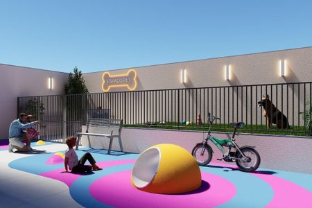 5_photo/94dce39ca5.0f81dd1a9a4f6ffb-ATLAS-e87081f2-84bf-4cb0-9cfc-92387a7ddd06.jpg de apartamento à venda com 3 quartos, 97m² em Vila Izabel, Curitiba