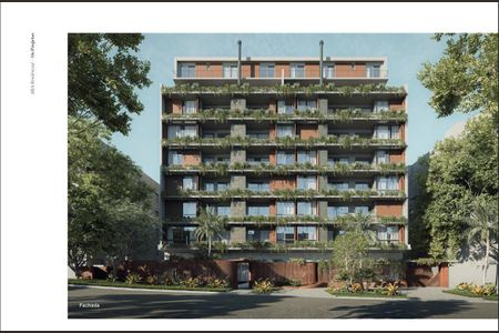 9_photo/94dce39ca5.2bd6c31d73845aaa-ATLAS-24ca1cfc-ae8e-4d0f-8bb0-af6833b32b0f.jpg de apartamento à venda com 3 quartos, 150m² em Vila Izabel, Curitiba