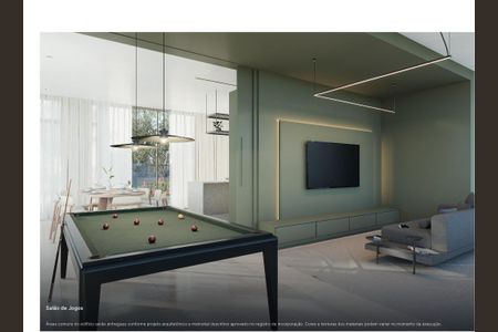 4_photo/94dce39ca5.2bd6c31d73845aaa-ATLAS-2d2c035b-8e81-49ea-9136-c30f78fdf901.jpg de apartamento à venda com 3 quartos, 150m² em Vila Izabel, Curitiba