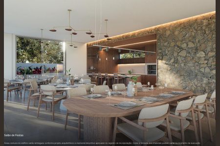 9_photo/94dce39ca5.2bd6c31d73845aaa-ATLAS-6248dd75-dec7-4806-9d03-d7ae874a0b05.jpg de apartamento à venda com 3 quartos, 150m² em Vila Izabel, Curitiba