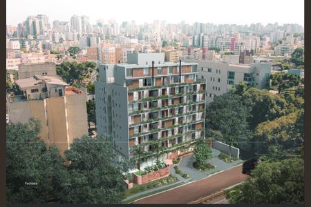 5_photo/94dce39ca5.2bd6c31d73845aaa-ATLAS-67d1e7a2-c488-4e39-9172-fcade13c7f8d.jpg de apartamento à venda com 3 quartos, 150m² em Vila Izabel, Curitiba