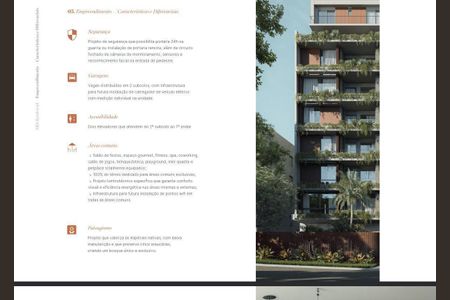 8_photo/94dce39ca5.2bd6c31d73845aaa-ATLAS-79e09a5b-6011-4d87-a5ae-7b437ca5b6bd.jpg de apartamento à venda com 3 quartos, 150m² em Vila Izabel, Curitiba