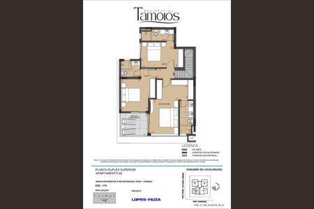 12_photo/94dce39ca5.2bd6c31d73845aaa-ATLAS-81a84c05-e331-4684-9443-95605913227e.jpg de apartamento à venda com 3 quartos, 150m² em Vila Izabel, Curitiba