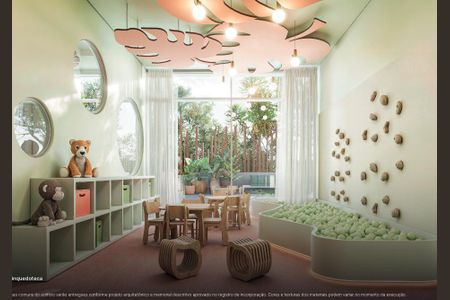 2_photo/94dce39ca5.2bd6c31d73845aaa-ATLAS-a9ff8e7c-9ff1-4140-826a-16185c7b2704.jpg de apartamento à venda com 3 quartos, 150m² em Vila Izabel, Curitiba