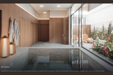 7_photo/94dce39ca5.2bd6c31d73845aaa-ATLAS-accb3d3d-2f22-4756-b1fd-446ec52de80b.jpg de apartamento à venda com 3 quartos, 150m² em Vila Izabel, Curitiba