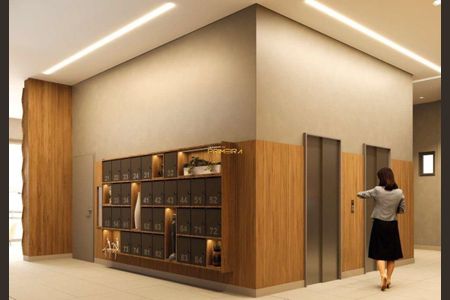 18_photo/94dce39ca5.2f15d505e37c7ac5-ATLAS-86d8ffcd-7dc9-4e34-a0fb-482558908944.jpg de apartamento à venda com 3 quartos, 98m² em Vila Izabel, Curitiba