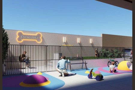 8_photo/94dce39ca5.2f15d505e37c7ac5-ATLAS-91c20d1f-55ef-496b-bcf1-62712d8ab4c8.jpg de apartamento à venda com 3 quartos, 98m² em Vila Izabel, Curitiba