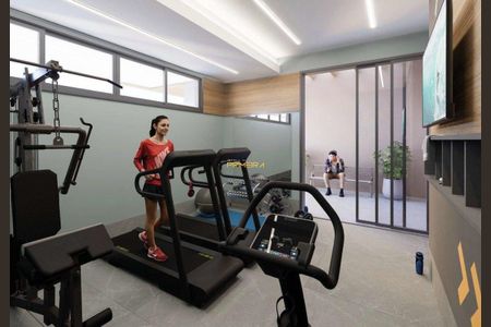 9_photo/94dce39ca5.2f15d505e37c7ac5-ATLAS-9bef52a6-312a-44eb-896b-9fe58e5df622.jpg de apartamento à venda com 3 quartos, 98m² em Vila Izabel, Curitiba