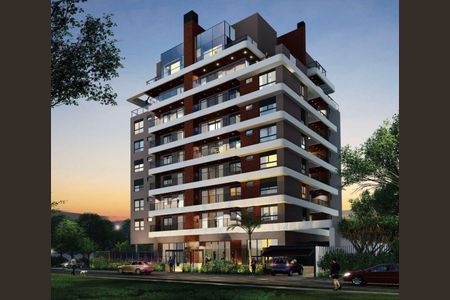 21_photo/94dce39ca5.2f15d505e37c7ac5-ATLAS-a5df964a-e39b-4ce9-bdde-01b86eb4302e.jpg de apartamento à venda com 3 quartos, 98m² em Vila Izabel, Curitiba