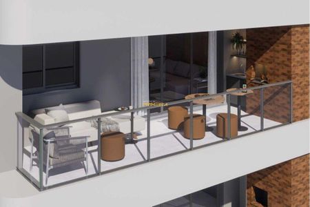 19_photo/94dce39ca5.2f15d505e37c7ac5-ATLAS-a79ab0ad-cd65-4db8-a509-00bedeaf5f7e.jpg de apartamento à venda com 3 quartos, 98m² em Vila Izabel, Curitiba