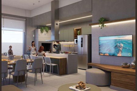 11_photo/94dce39ca5.2f15d505e37c7ac5-ATLAS-acca81a3-057e-42f6-b197-c9f7c8ae4b07.jpg de apartamento à venda com 3 quartos, 98m² em Vila Izabel, Curitiba