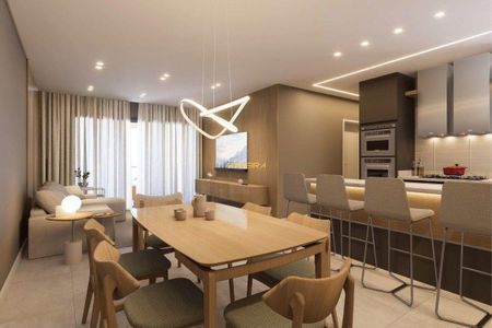 3_photo/94dce39ca5.2f15d505e37c7ac5-ATLAS-c965c2cb-3779-4d02-91f1-62b1bbd146b7.jpg de apartamento à venda com 3 quartos, 98m² em Vila Izabel, Curitiba