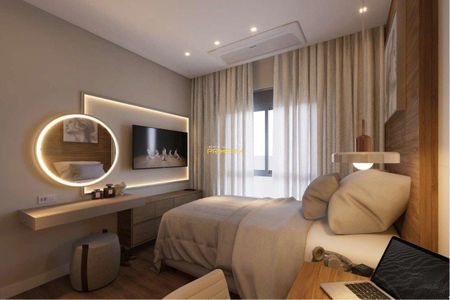 7_photo/94dce39ca5.2f15d505e37c7ac5-ATLAS-fe46a800-d108-49cd-a659-ca0c1fcffd97.jpg de apartamento à venda com 3 quartos, 98m² em Vila Izabel, Curitiba