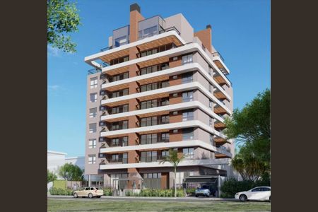 6_photo/94dce39ca5.7066937cd636288e-ATLAS-70e87a29-2d70-4d04-aed6-da59e6e36802.jpg de apartamento à venda com 3 quartos, 96m² em Vila Izabel, Curitiba